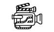 goigas